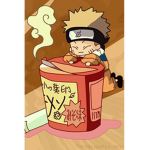 anime fan group:p