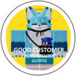 Good Customer