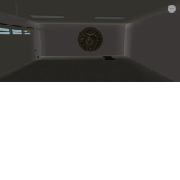 USSR-themed stuff