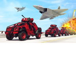 Russian army!!!!!!!!!!!!!!!!!!!
