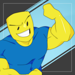 Gym Tycoon