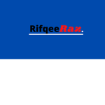 Rifqee_Raz [Malaysia]