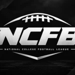 NCFB ~ National College Football Group Thumbnail