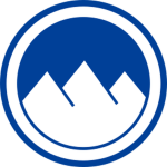 제 21 보병 사단 {} The 21st Infantry Division