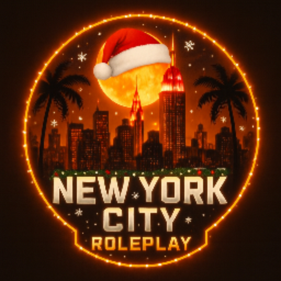 New York RolePlay Shop