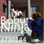 RobuxNinja