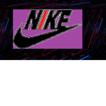 bois law join pls with TYCE