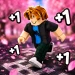 +1 Speed Japan Escape icon