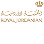 Royal Jordanian ®