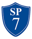 SP7_Zabrze