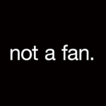 Ariana Grande fan squad