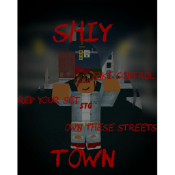 The Hood