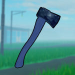Lumberium (Official Game Group) Group Thumbnail