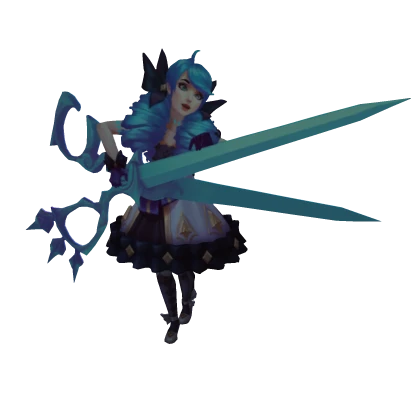Item Thumbnail