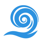 Bluewave Productions