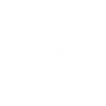 xcixlies" - luxury clothing