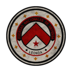 Leondan Ministry of Defense