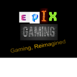 Epix group YT
