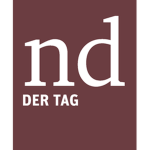 New Germanyᅠ