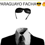 RadioFuna