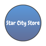 Star City Store