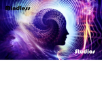 Mindless Studios Inc.