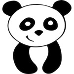 The Panda FanClub