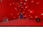Mario's world Roblox