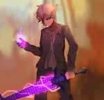 -Project Redux-