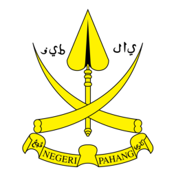 DUN Pahang NMYverse