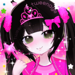 tweenage