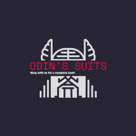 Odin's suits