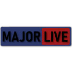 MajorLive