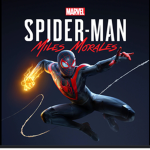 Spider,man