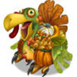 Gobbleygourd Studios