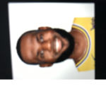Lebron the Isaac