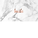 I love maitte :3