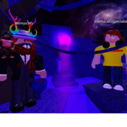 Team Sublime Hangout!!!!!