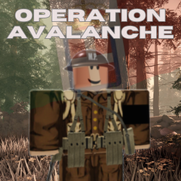 Operation Avalanche