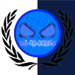 [ The New Ro-French Empire ]