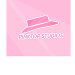 PinkTop Studios