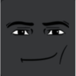 The Man Face çÜłŤ