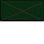 No-Code Studios