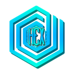 Hexiious Games