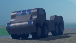 Zbuduj, aby przetrwać zombie Legacy