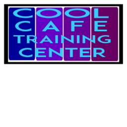 Cool Cafe Training Center
