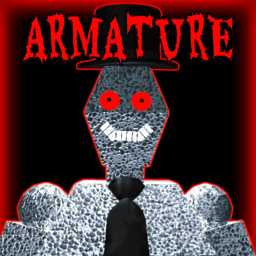Lost in Time [HORROR]