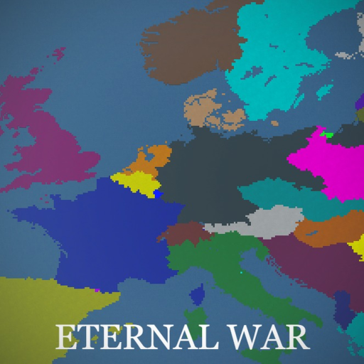 Eternal War