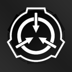 SCP I Secure Contain Protect