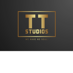 TT Studios - We have no soul!
